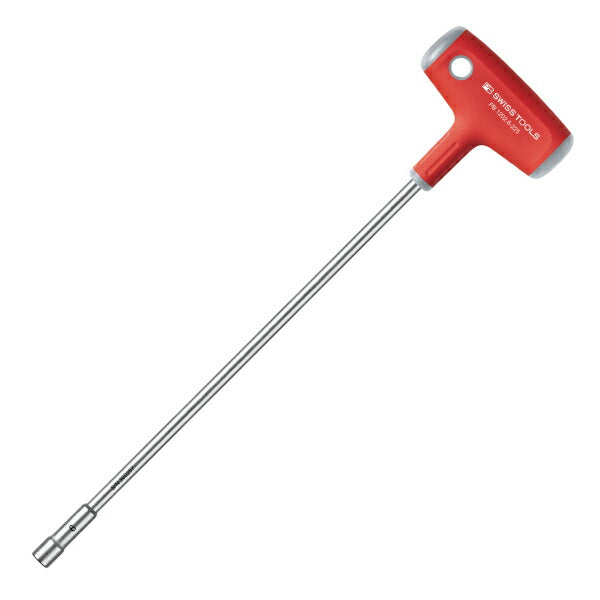 日本正規品 PBスイスツールズ クロスハンドルソケットドライバー 日本正規品 PBスイスツールズ クロスハンドルソケットドライバー