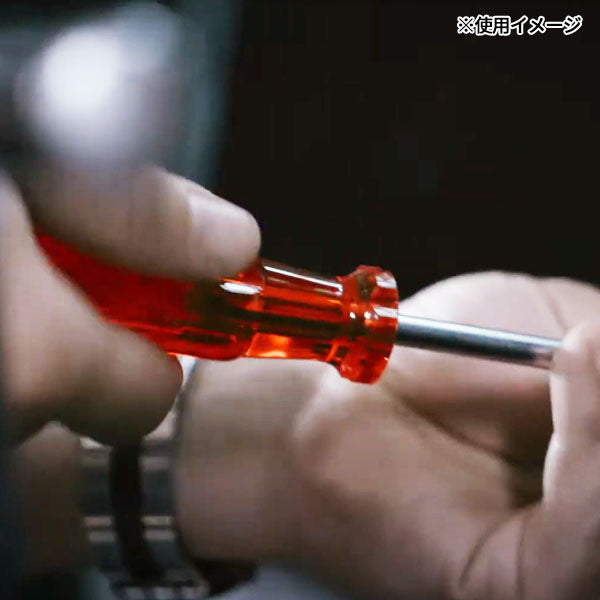 日本正規品 PBスイスツールズ 六角棒ドライバー (205.1.5-70)(7610733002412)