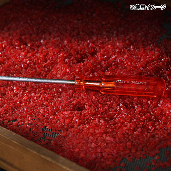 日本正規品 PBスイスツールズ 六角棒ドライバー (205.1.5-70)(7610733002412)