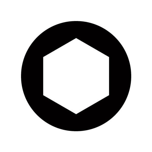 日本正規品 PBスイスツールズ レインボーレンチセット (210.H-10RBCN)(7610733235193)