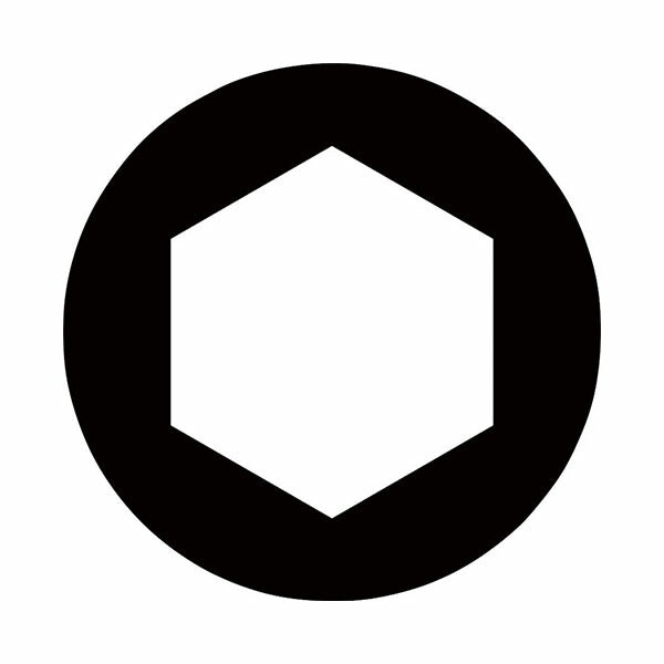 日本正規品 PBスイスツールズ ロングボールレインボーレンチ 青色 (212.L10BL)(7610733077052)