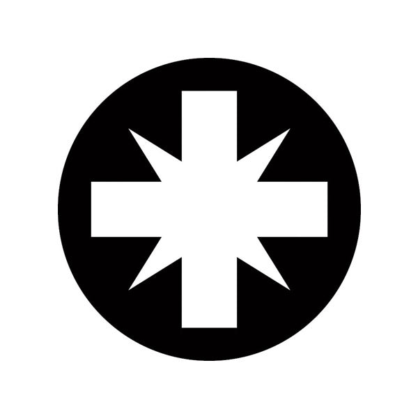 日本正規品 PBスイスツールズ ドライバーセット ホルダー付4本組 (243)(7610733016099)