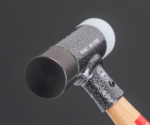 日本正規品 PBスイスツールズ 無反動コンビネーションハンマー (304.1)(7610733238255)