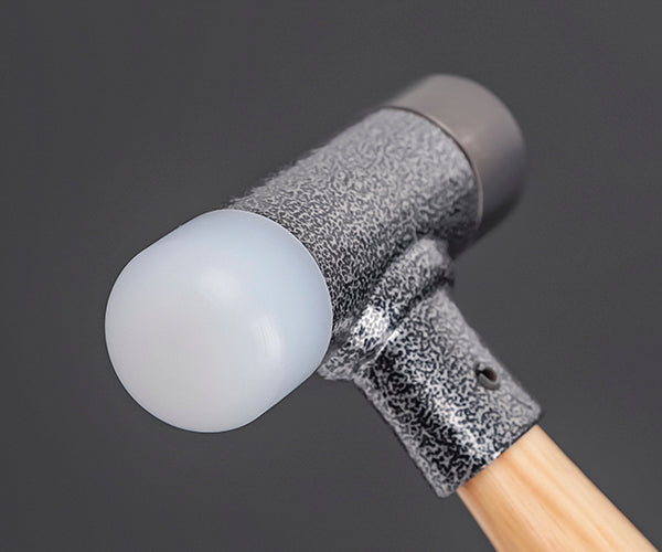 日本正規品 PBスイスツールズ 無反動コンビネーションハンマー (304.1)(7610733238255)