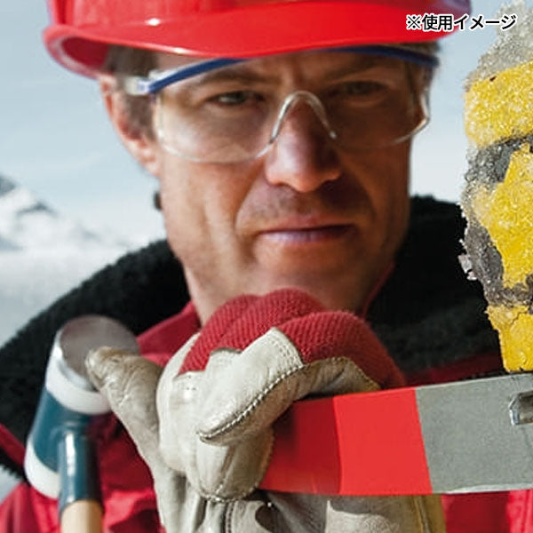 日本正規品 PBスイスツールズ 無反動コンビネーションハンマー (304.3)(7610733238279)