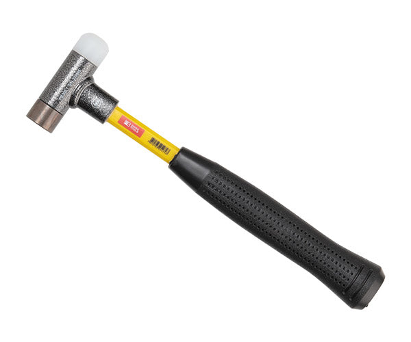 日本正規品 PBスイスツールズ 無反動コンビネーションハンマー(グラスファイバー柄) (305.1) (7610733254743)