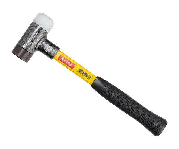 日本正規品 PBスイスツールズ 無反動コンビネーションハンマー(グラスファイバー柄) (305.5) (7610733254781)