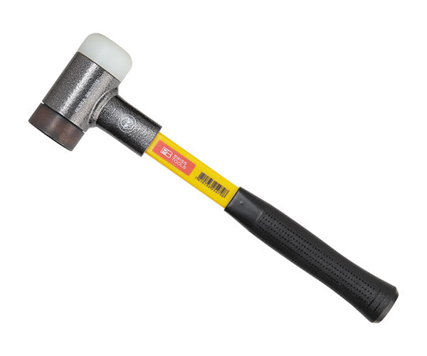 日本正規品 PBスイスツールズ 無反動コンビネーションハンマー(グラスファイバー柄) (305.6) (7610733254798)