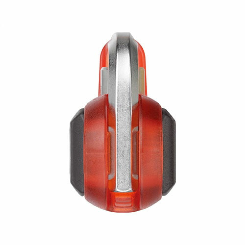 日本正規品 PBスイスツールズ バイクツールセット (9本組) ブルー(BOX) (470.BLUECBB)(7610733282289)