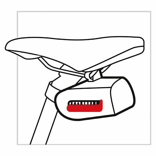 日本正規品 PBスイスツールズ バイクツールセット (9本組) ブルー(BOX) (470.BLUECBB)(7610733282289)