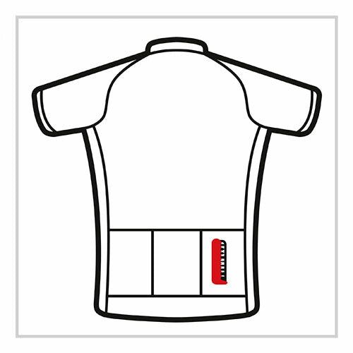 日本正規品 PBスイスツールズ バイクツールセット (9本組) ブルー(BOX) (470.BLUECBB)(7610733282289)