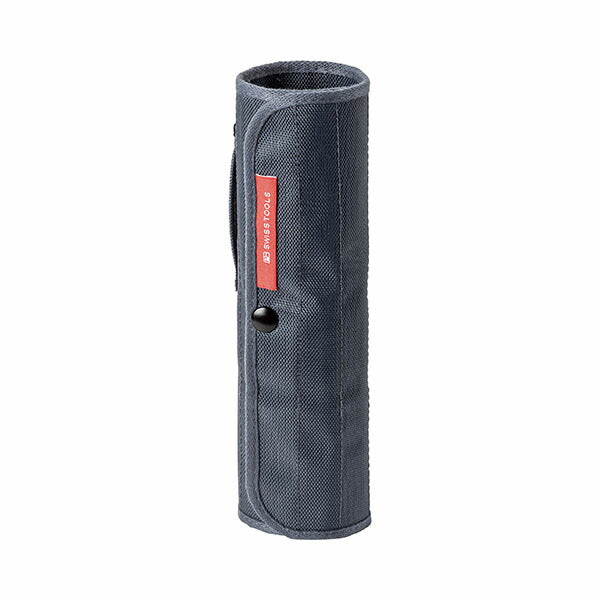 日本正規品 PBスイスツールズ 差替式絶縁ドライバーセット 8本組 (5219.SU)(7610733287826)