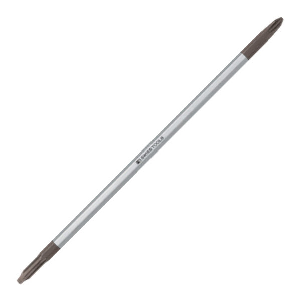 日本正規品 PBスイスツールズ 差替ブレード (53CPH.00-120)(7610733003549) PB SWISS TOOLS