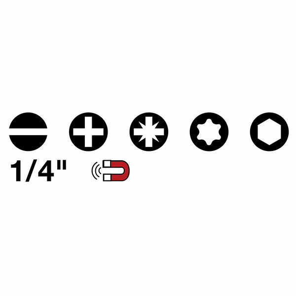 日本正規品 PBスイスツールズ インサイダー ビット差替ドライバー (6510.20)(7610733228850)