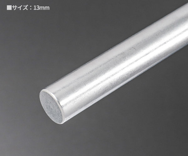 【ワケあり特価品】 (状態A) PB SWISS TOOLS 750-13 平行ピンポンチ 八角胴 (750.13) PBスイスツールズ