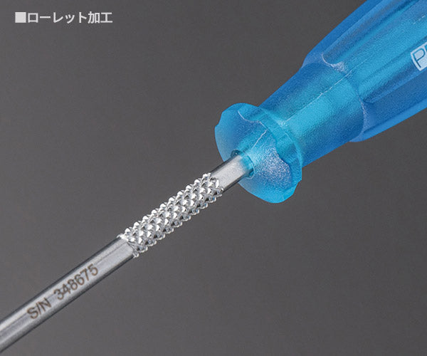 日本正規品 PBスイスツールズ ピックツール 125度タイプ タイプ:125°先曲がり (7678.3-80BL) (7610733083466) PB SWISS TOOLS