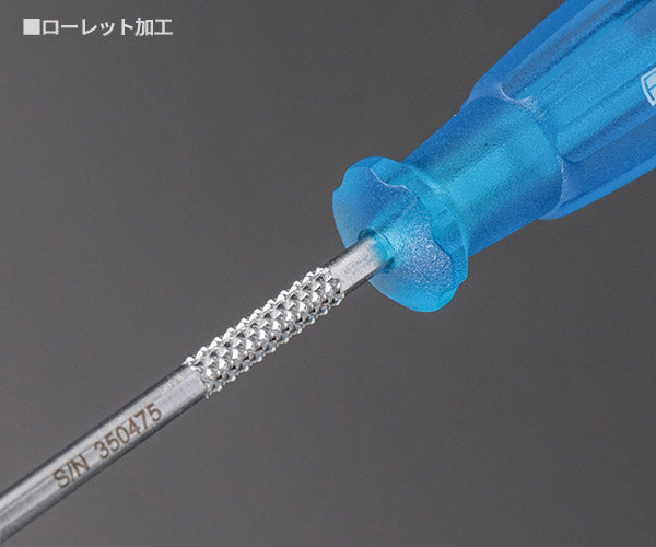日本正規品 PBスイスツールズ ピックツール 90度タイプ タイプ:90°先曲がり (7679.3-80BL) (7610733083473) PB SWISS TOOLS