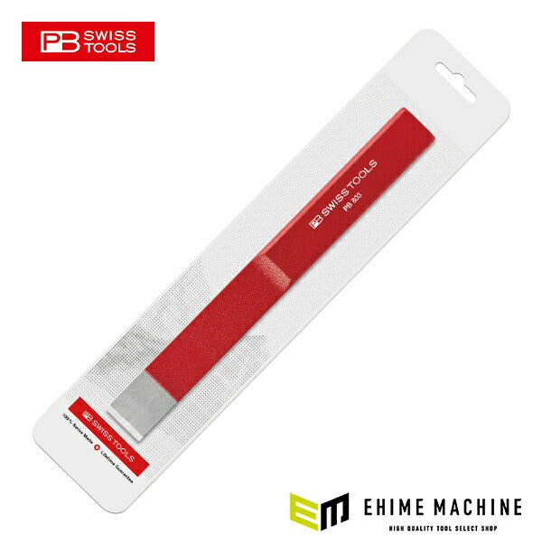 日本正規品 PBスイスツールズ スロット タガネ (803.CNJ)(7610733300181)