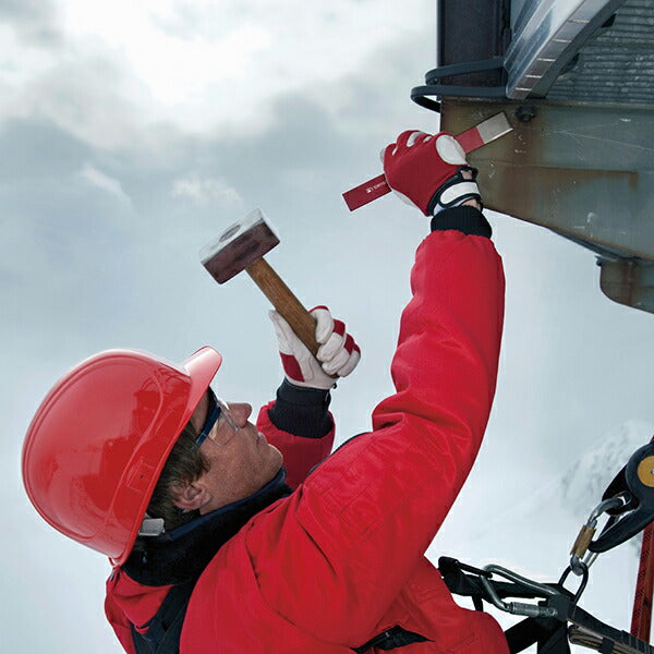 日本正規品 PBスイスツールズ スロット タガネ (803.CNJ)(7610733300181)