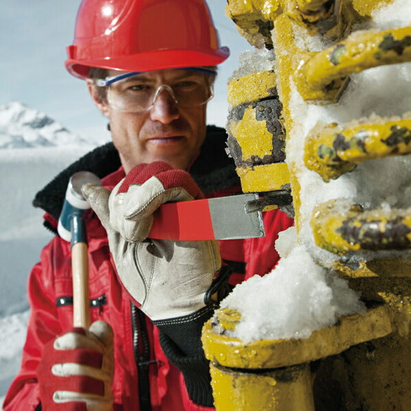 日本正規品 PBスイスツールズ スロット タガネ (803.CNJ)(7610733300181)