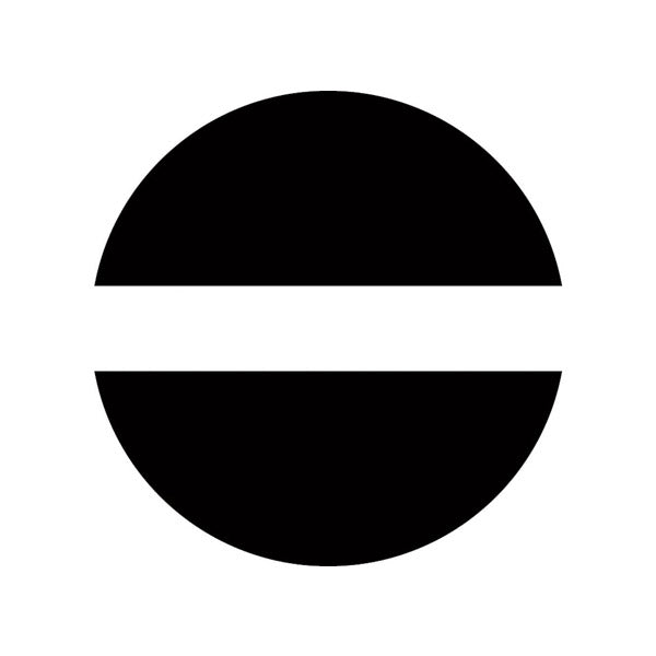 日本正規品 PBスイスツールズ スイスグリップ・ドライバーセット ホルダー付 (8245)(7610733078738)