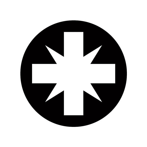 日本正規品 PBスイスツールズ スイスグリップ・ドライバーセット ホルダー付 (8245)(7610733078738)