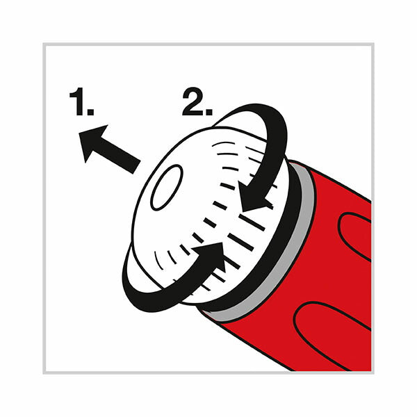 日本正規品 PBスイスツールズ メカトルク(トルクドライバー) (8316.A10-50CNM)(7610733247165)