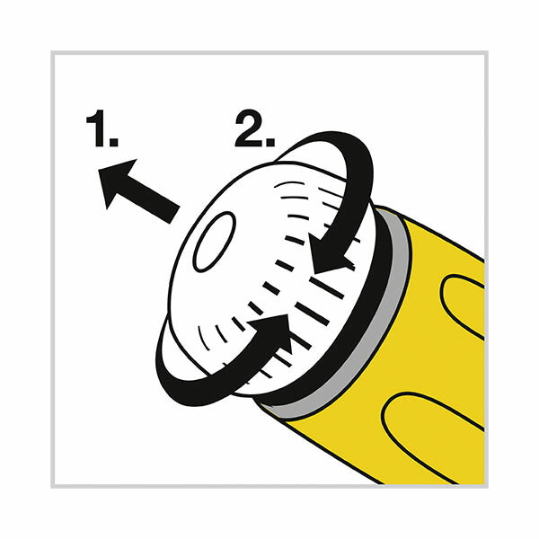 日本正規品 PBスイスツールズ メカトルク(トルクドライバー)セット (8316..SETA1ESD)(7610733268795)