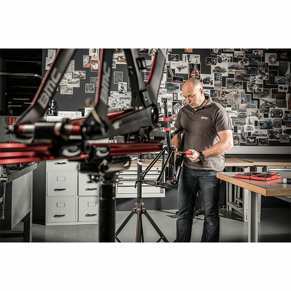 日本正規品 PBスイスツールズ メカトルク(トルクドライバー)セット (8326.SETA1)(7610733247349)