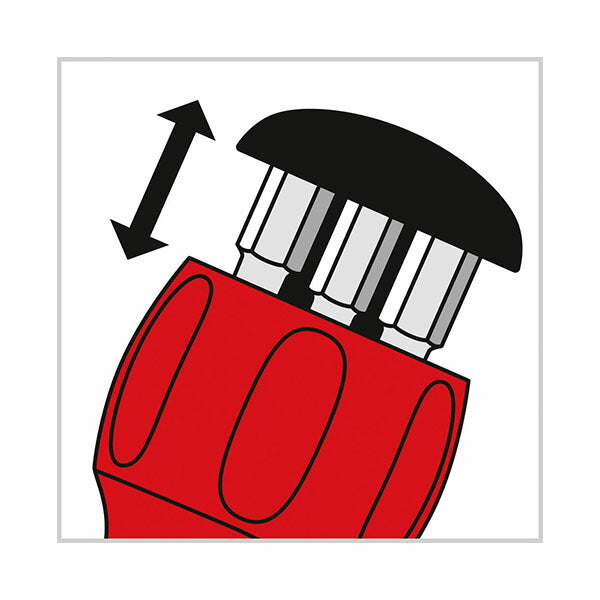 日本正規品 PBスイスツールズ スタービーインサイダー(BOX) (8453.CBB)(7610733282296)