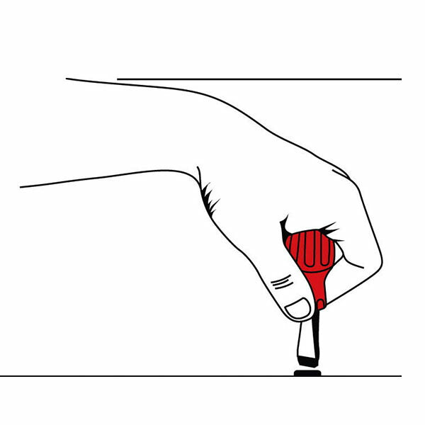 日本正規品 PBスイスツールズ スタービーインサイダー(BOX) (8453.CBB)(7610733282296)