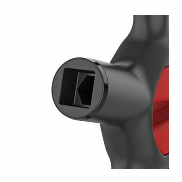 日本正規品 PBスイスツールズ ユニバーサルキャビネットキービット付(パック入) (900.V01CN)(7610733284726)