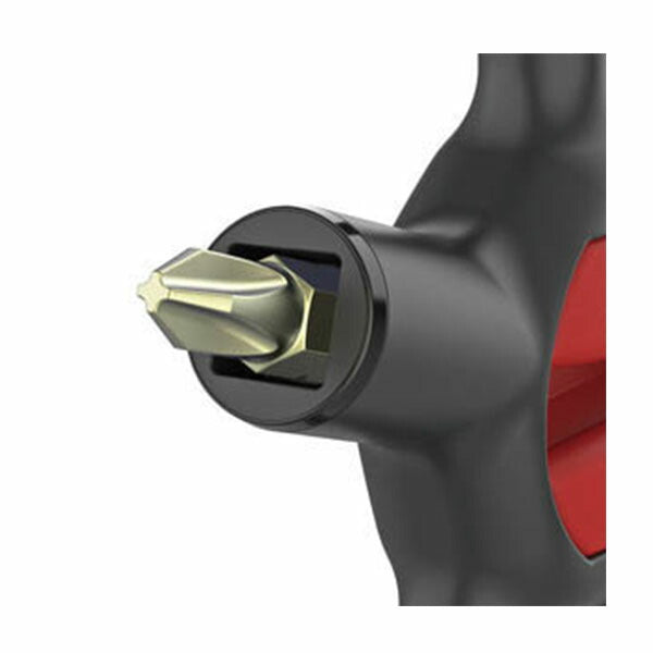 日本正規品 PBスイスツールズ ユニバーサルキャビネットキービット付(パック入) (900.V01CN)(7610733284726)