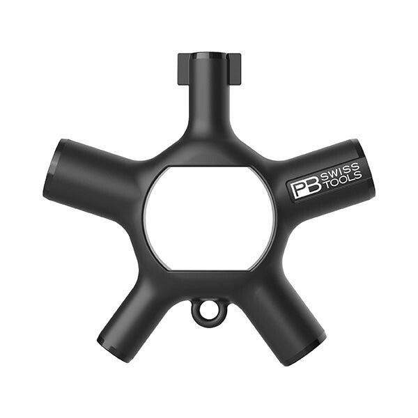 日本正規品 PBスイスツールズ ユニバーサルキャビネットキー(パック入) (900.V02CN)(7610733284733)