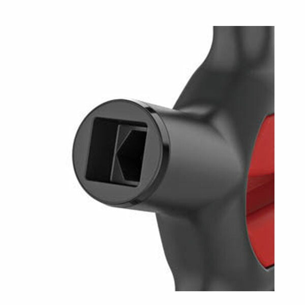 日本正規品 PBスイスツールズ ユニバーサルキャビネットキービット付 (900V01)(7610733284702)