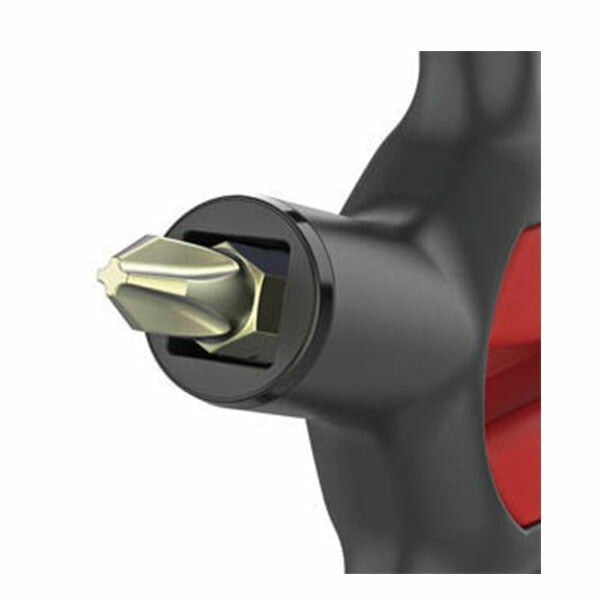 日本正規品 PBスイスツールズ ユニバーサルキャビネットキービット付 (900V01)(7610733284702)