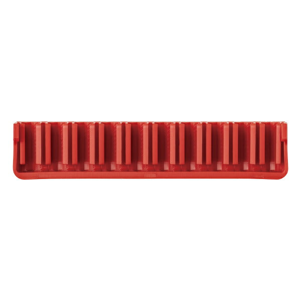 【10月の特価品】日本正規品 PBスイスツールズ ビットホルダー (971.C6ANDE6CN)(7610733294169)