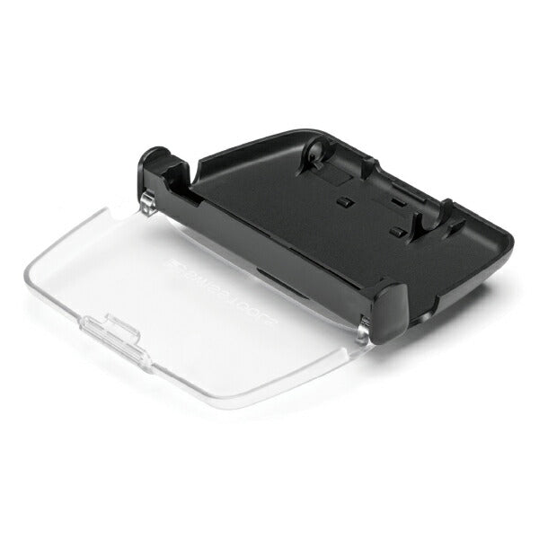 日本正規品 PBスイスツールズ ビットホルダー用ビットケース (972.BITCASE)(7610733211876) PB SWISS TOOLS