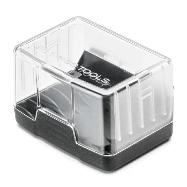 日本正規品 PBスイスツールズ ビットホルダー用ビットボックス (973.BITBOX)(7610733211890)