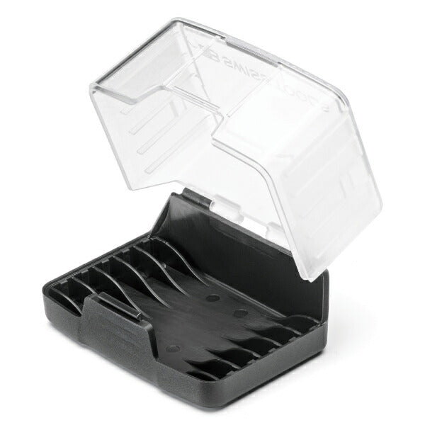 日本正規品 PBスイスツールズ ビットホルダー用ビットボックス (973.BITBOX)(7610733211890)