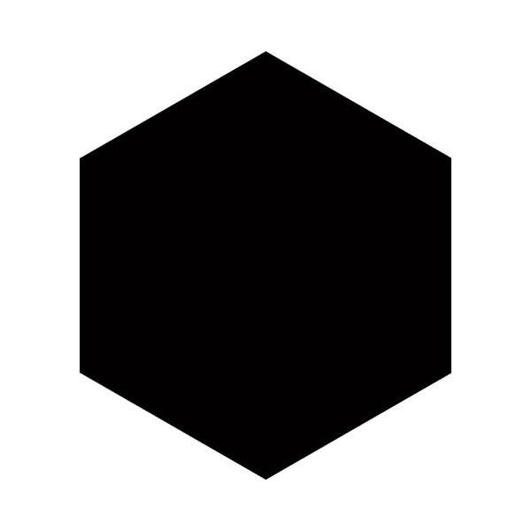 日本正規品 PBスイスツールズ ソケットビット (E6.200/13)(7610733060573)