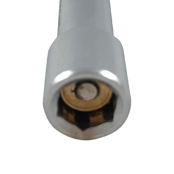 日本正規品 PBスイスツールズ ソケットビット(マグネット付) (E6.200/9M)(7610733060658)