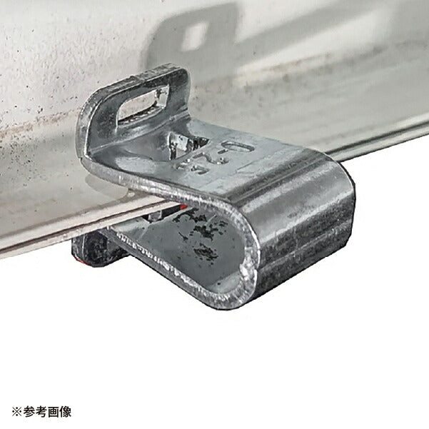 KOTO PC-320-31 クリップ大 10個セット 部品 パネルクリップセット PC-320 用補充部品 パネル仮止め工具 江東産業