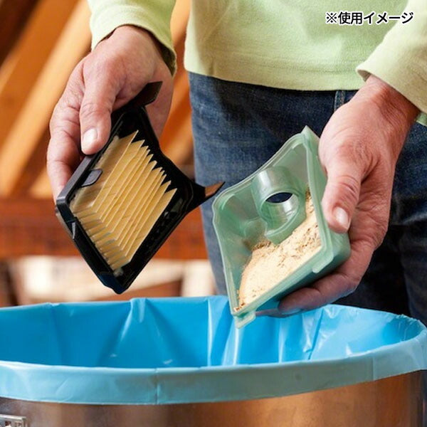 日本正規品 ボッシュ 吸じんランダムアクションサンダー PEX260AE (3165140594424) BOSCH