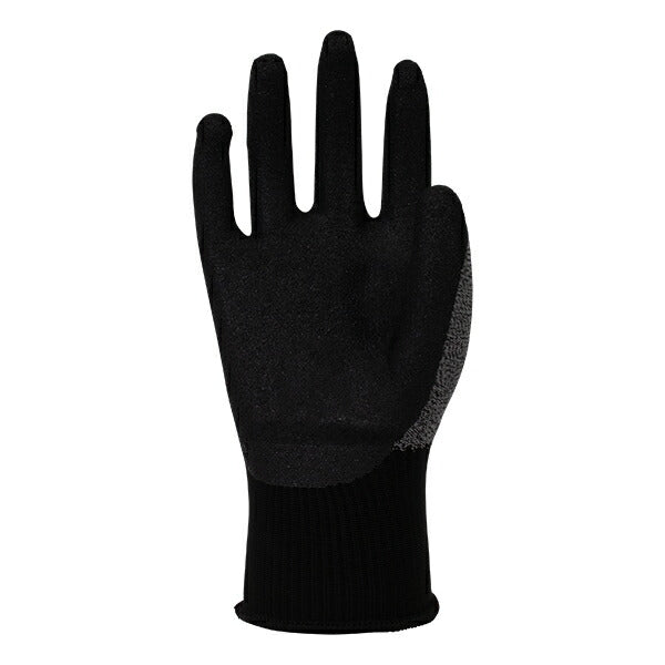 プーマ 手袋 PG-1540-3P GREY グレー 3双セット PUMA ワーキンググローブ 天然ゴム 3組セット 作業手袋 通気性 DIY 力強い吸着力