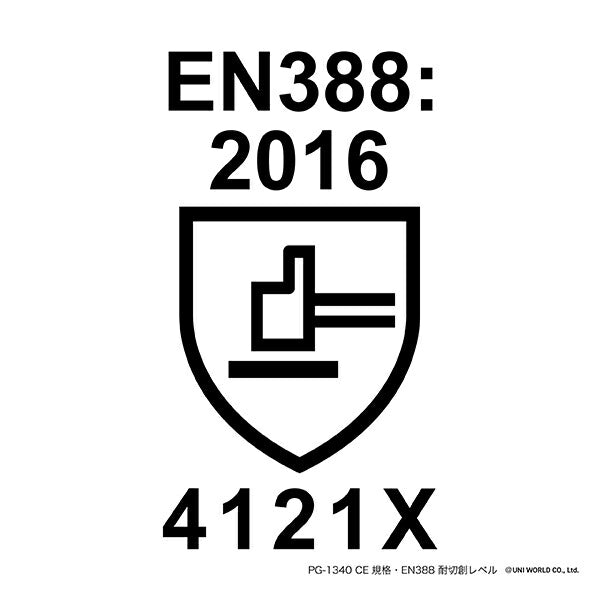 プーマ 手袋 PG-1540-3P GREY グレー 3双セット PUMA ワーキンググローブ 天然ゴム 3組セット 作業手袋 通気性 DIY 力強い吸着力