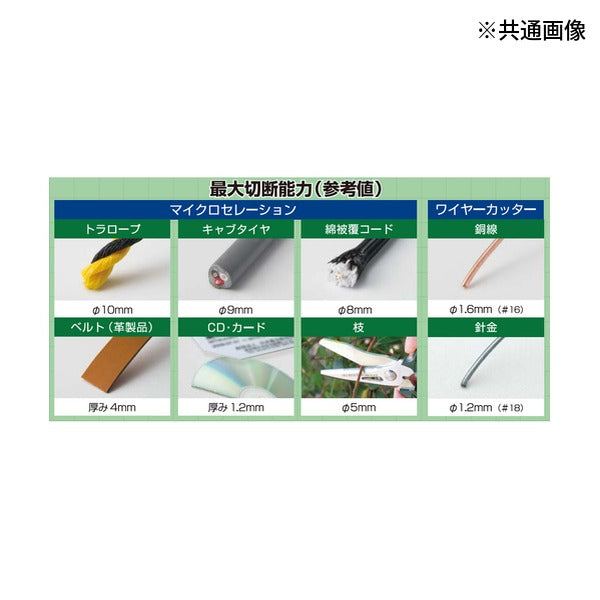 エンジニア 鉄腕ハサミGT ショッキングピンク 万能ハサミ (PH-55P)(4989833034641) ENGINEER