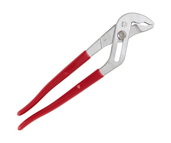 KTC PJW-300 ウォーターポンププライヤー 工具 京都機械工具