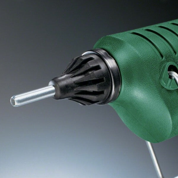 日本正規品 ボッシュ ホットボンダー PKP18E (3165140078481) BOSCH