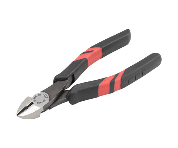 KTC PN1-125 ニッパー 呼び寸法125mm